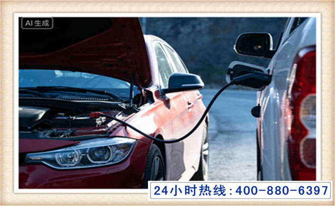大同潍坊拖车,附近24小时汽车拖车救援，潍坊道路救援拖车电话